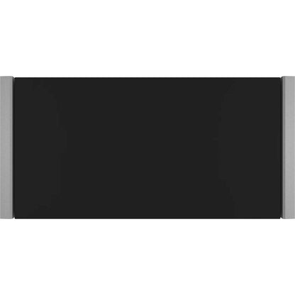 NEFF N34HA11N1B N 70 60cm Built-In Warming Drawer - Stainless Steel
