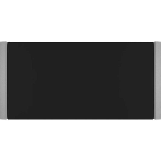 NEFF N34HA11N1B N 70 60cm Built-In Warming Drawer - Stainless Steel