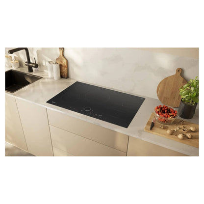 NEFF T68FUV4L0 80cm 4 Burner Induction Hob