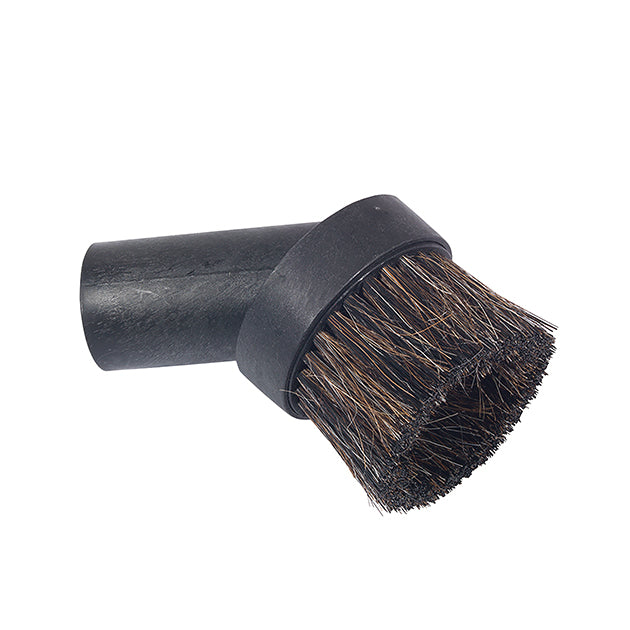 DUSTING TOOL
