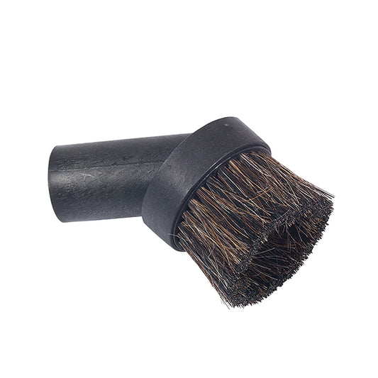 Dusting Tool