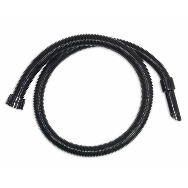 2M FLOMAX HOSE