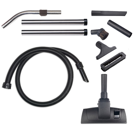 As0 Full Replacement Kit