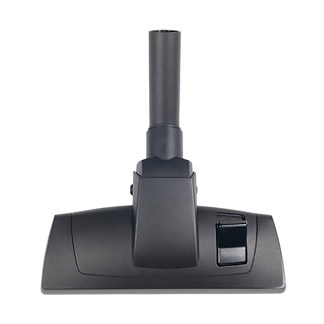 COMBINATION FLOOR TOOL