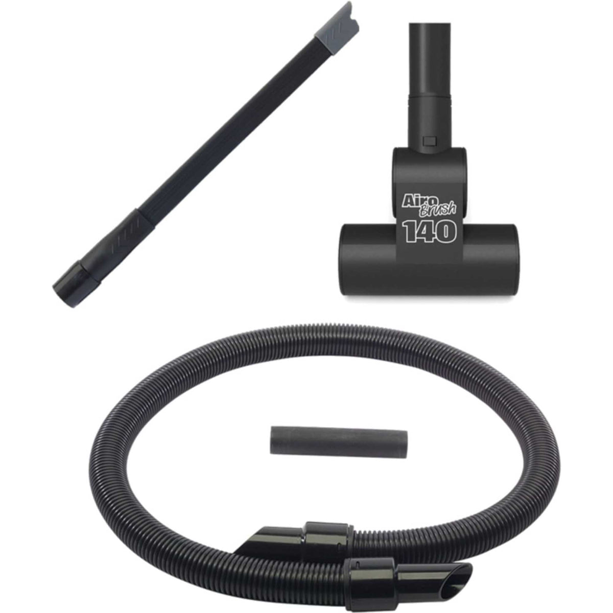 Henry Car & Stair Kit - 911812