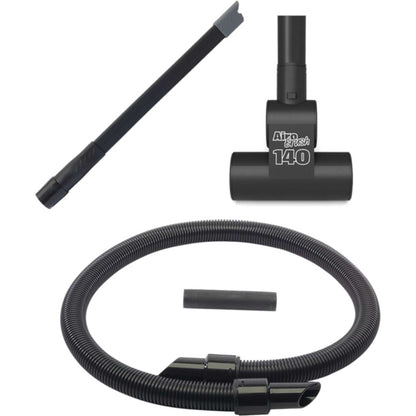 Henry Car & Stair Kit - 911812