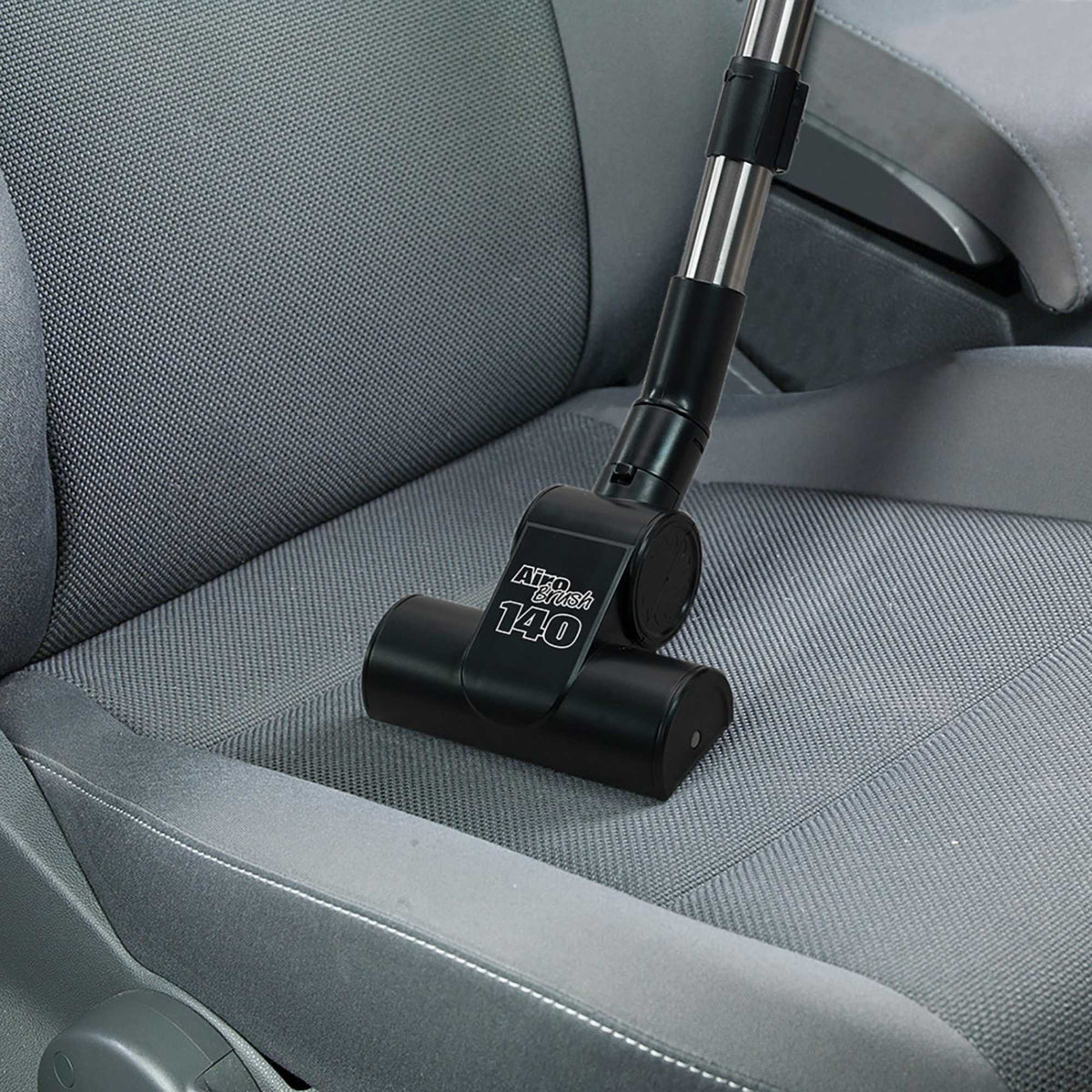 Henry Car & Stair Kit - 911812