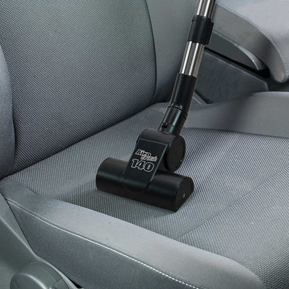 Henry Car & Stair Kit - 911812
