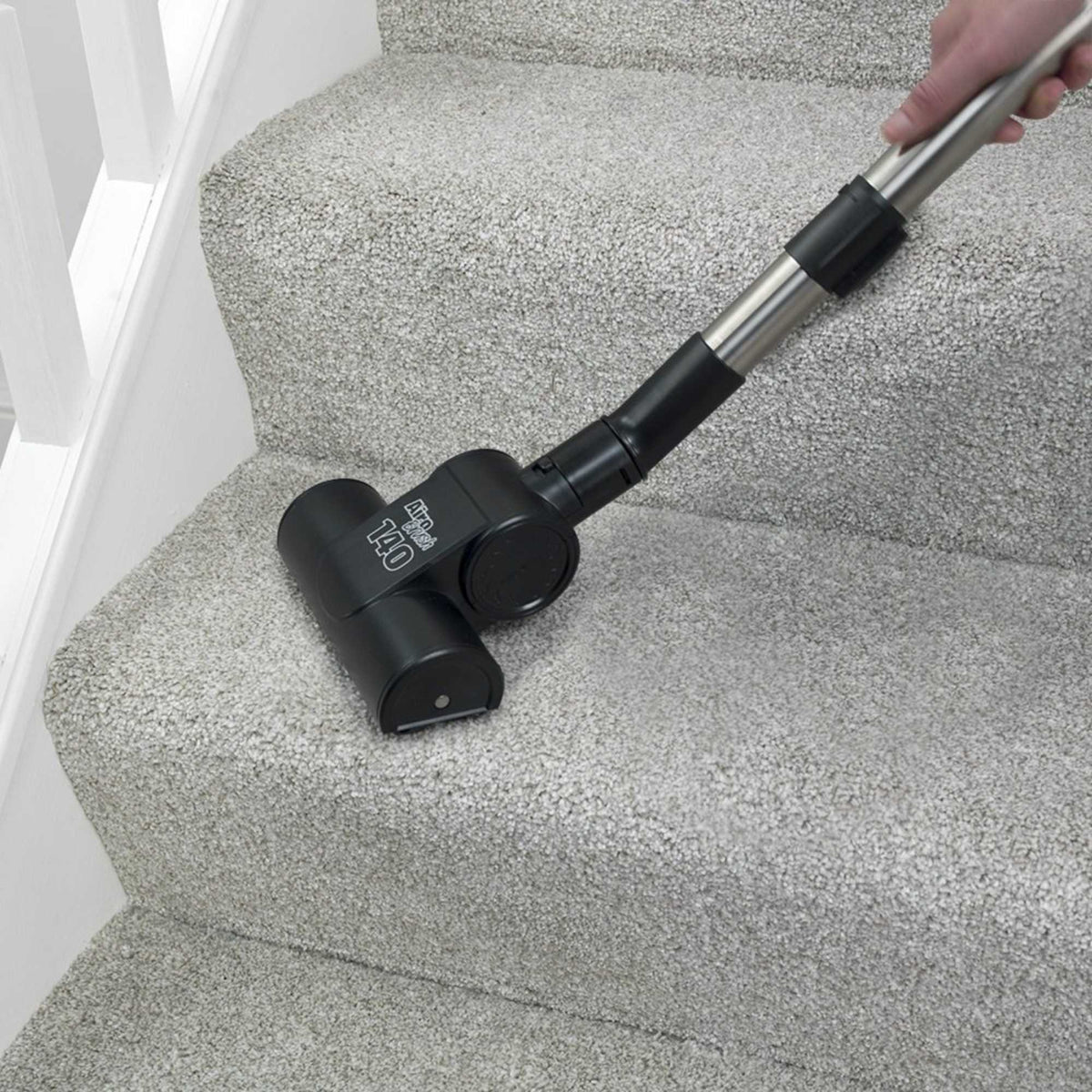 Henry Car & Stair Kit - 911812