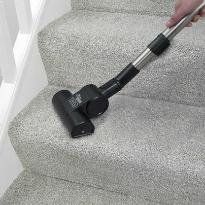 Henry Car & Stair Kit - 911812