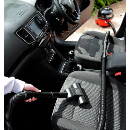 Henry Car & Stair Kit - 911812