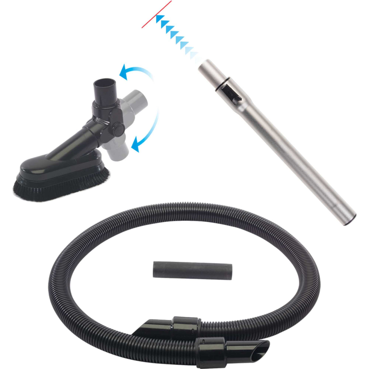 Henry ReachKit - 912180