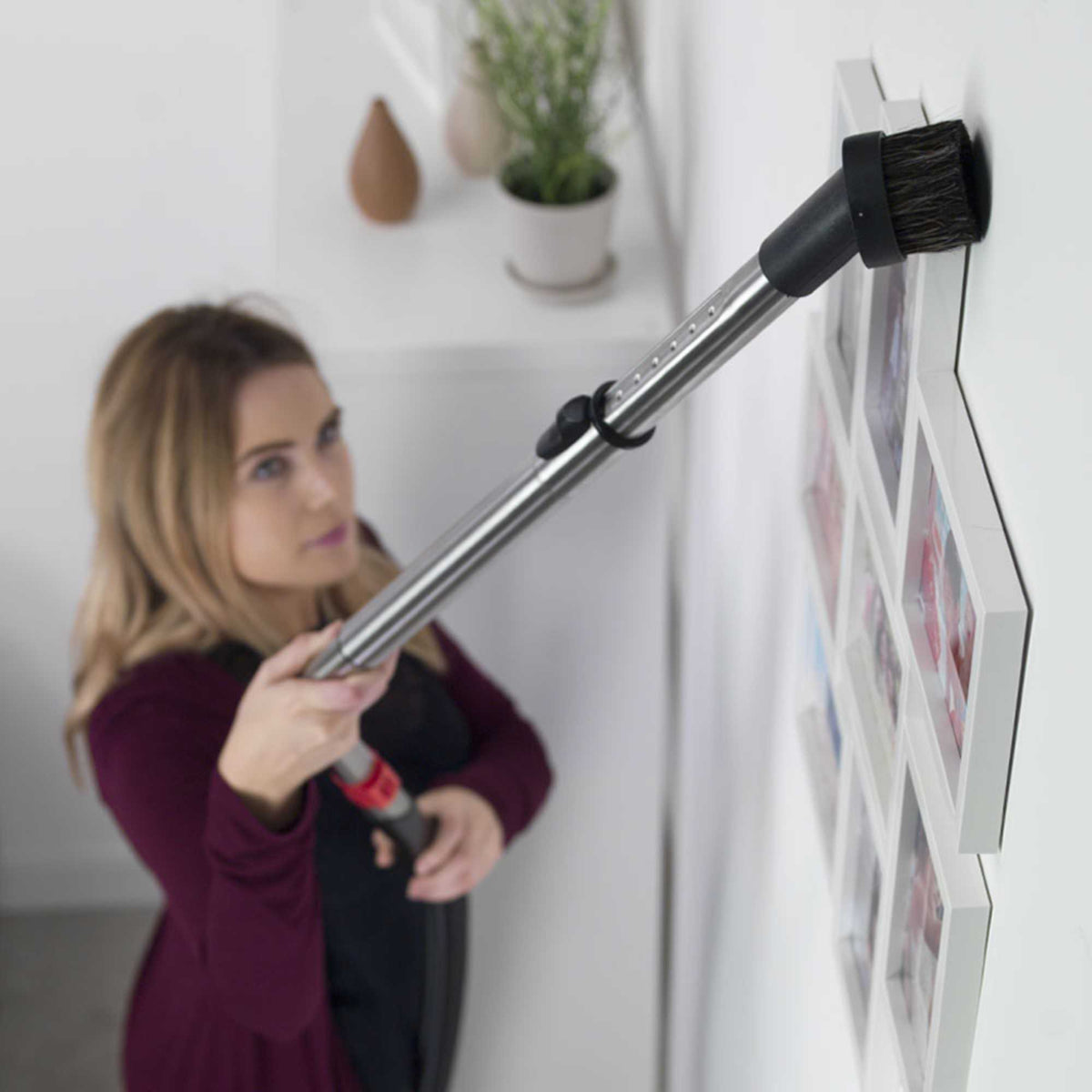 Henry ReachKit - 912180