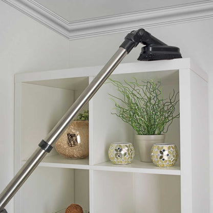Henry ReachKit - 912180