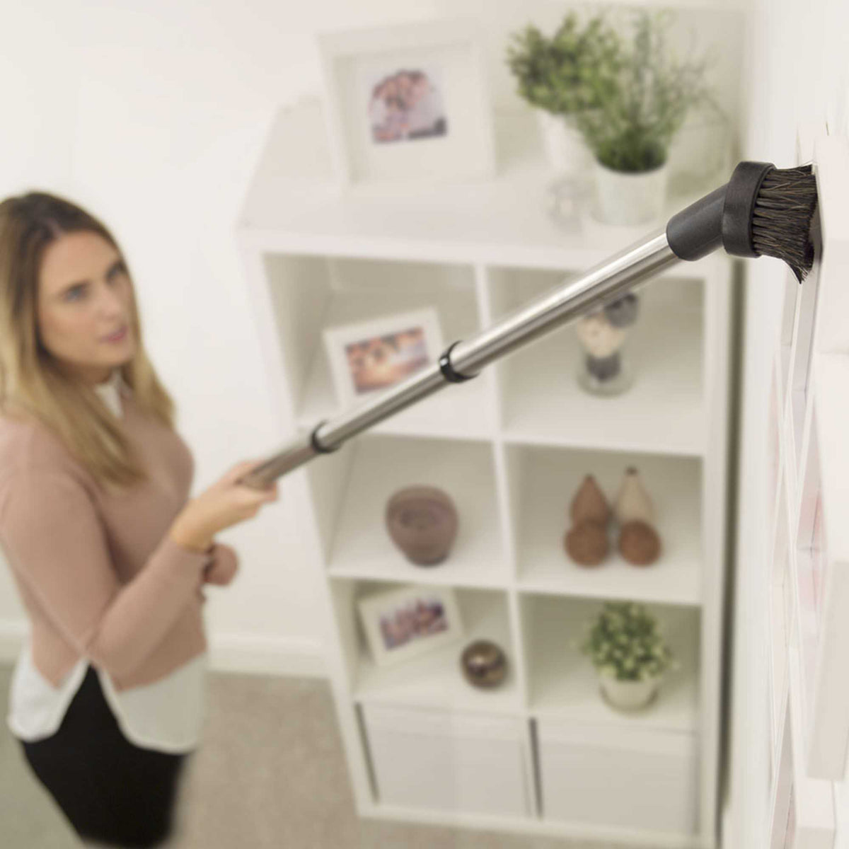 Henry ReachKit - 912180