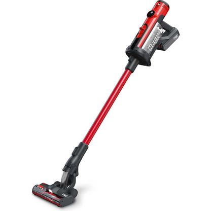 Henry Quick Vacuum - 60 Minutes Run Time - 916177