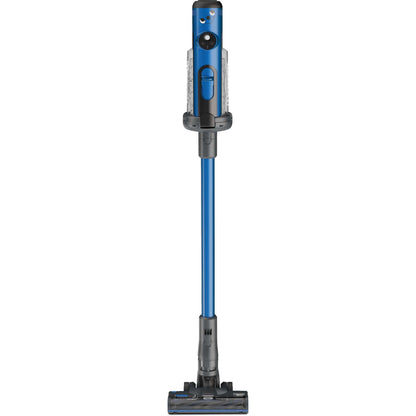 Henry Quick Pet Vacuum Cleaner - HEN100PET