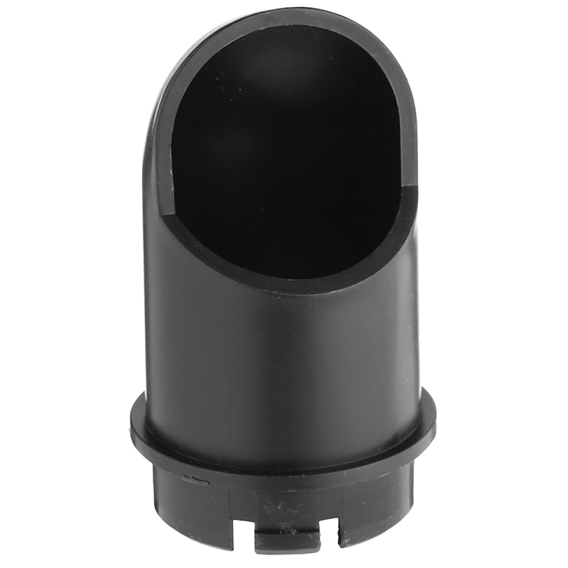 Numatic (Henry) Vacuum Cleaner Bag Connector