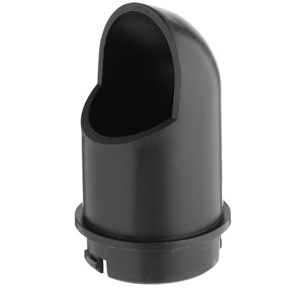 Numatic (Henry) Vacuum Cleaner Bag Connector