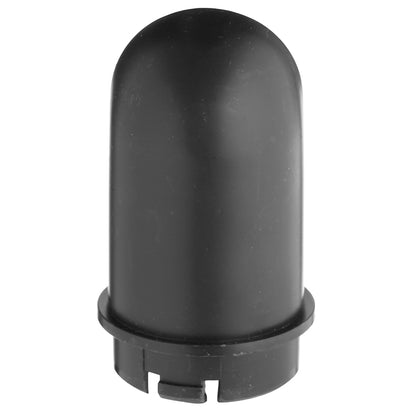 Numatic (Henry) Vacuum Cleaner Bag Connector