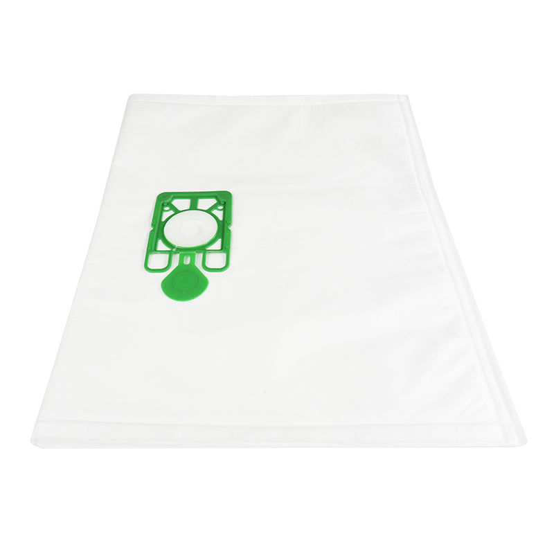 Numatic (Henry) Vacuum Cleaner Bag - NVM3AH (Pack of 10)