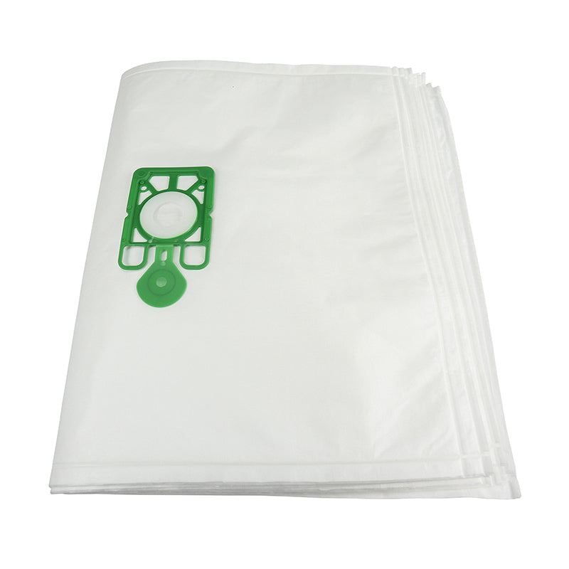 Numatic (Henry) Vacuum Cleaner Bag - NVM3AH (Pack of 10)