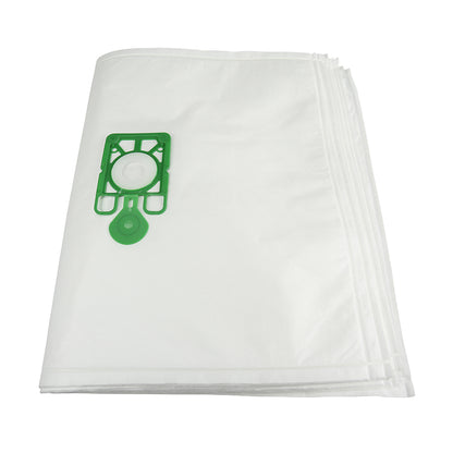 Numatic (Henry) Vacuum Cleaner Bag - NVM3AH (Pack of 10)