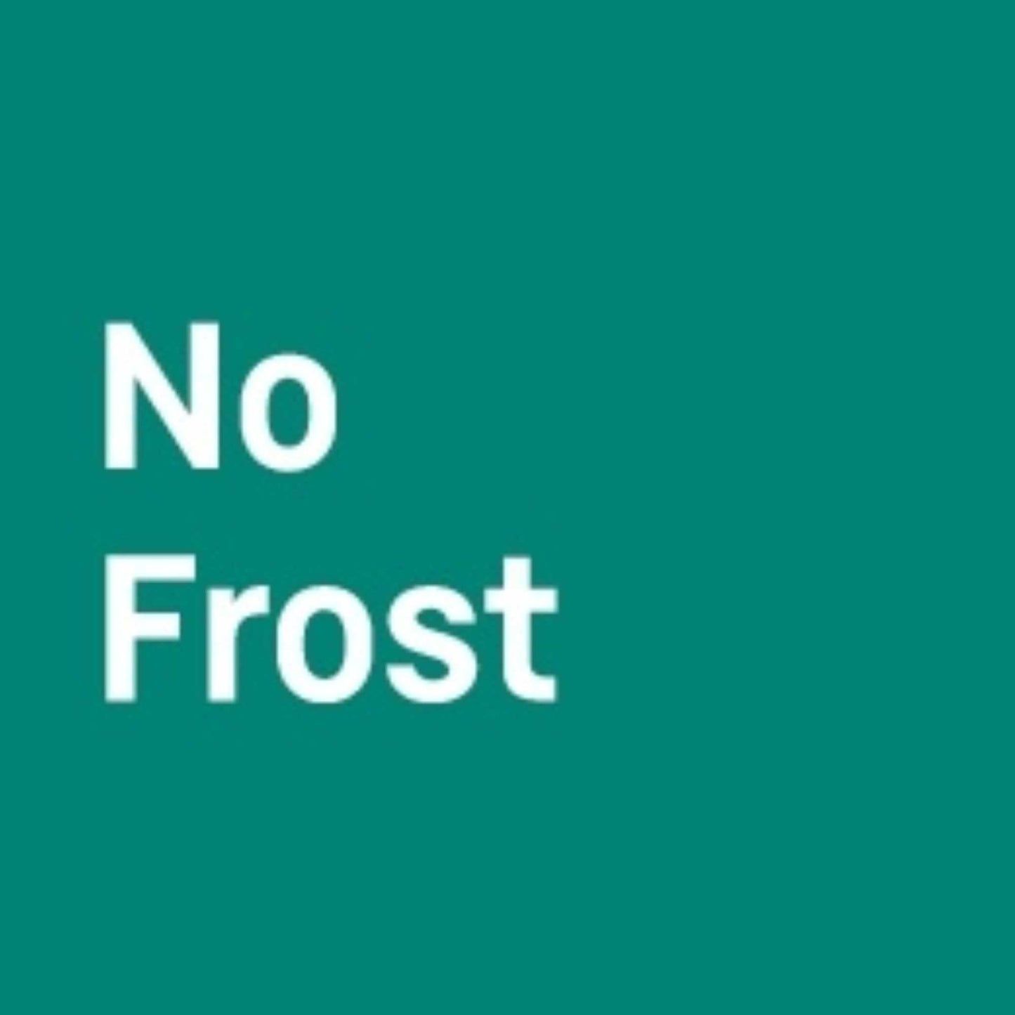 Liebherr Plus Built-In Tall Freezer NoFrost - SIFNe 5128