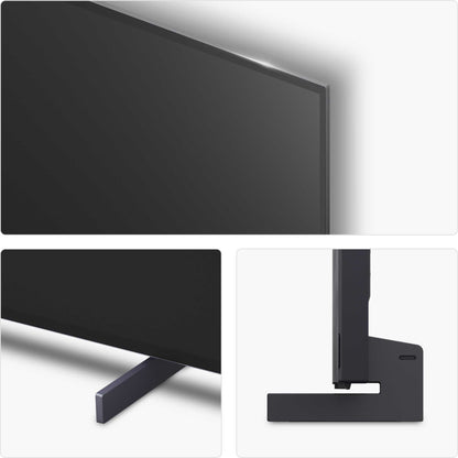 LG C54LA 42" 4K HDR Smart webOS TV with AI Concierge - OLED42C54LA