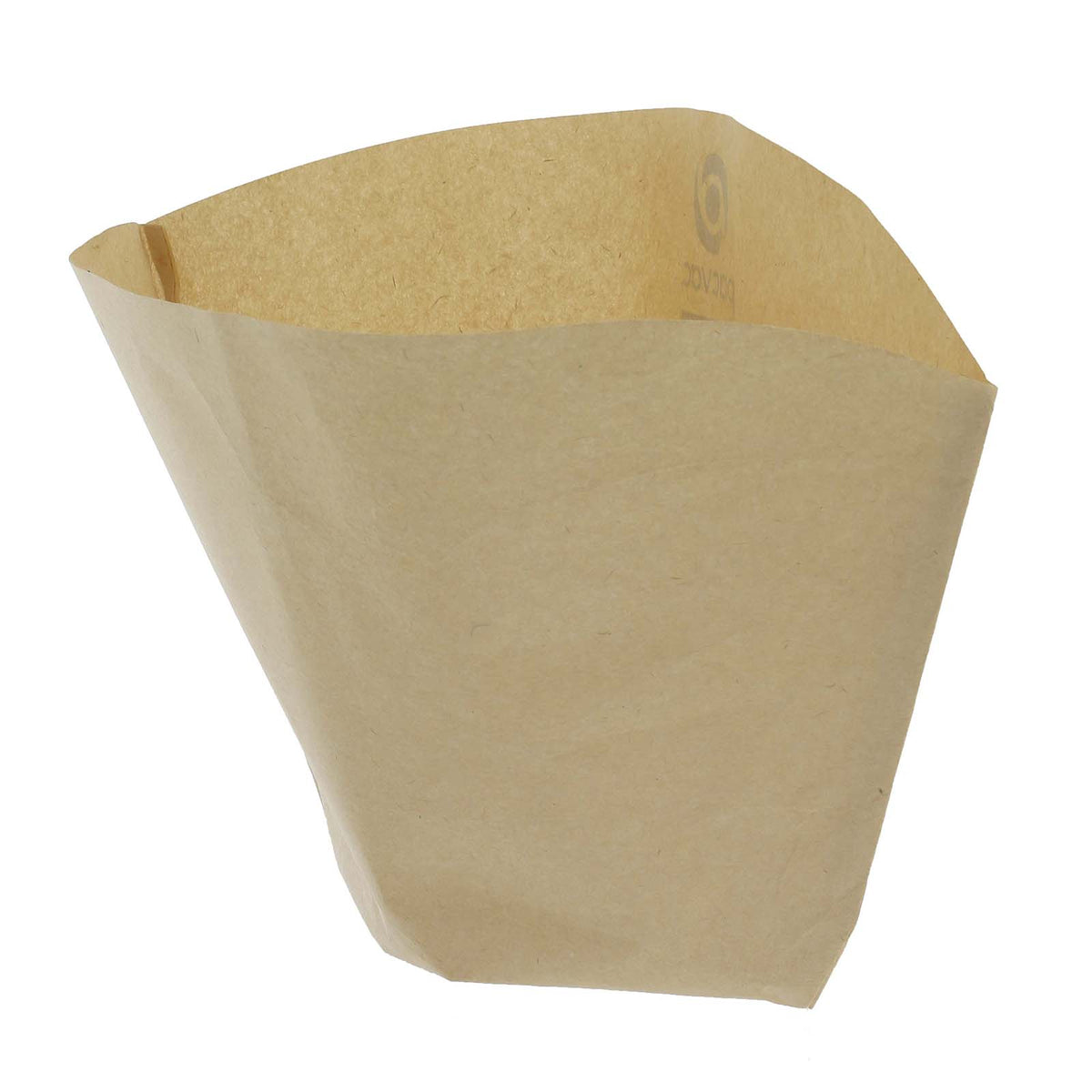 PacVac Dust Bags x 10