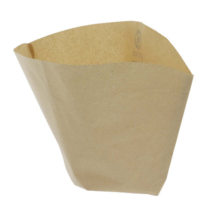 PacVac Dust Bags x 10