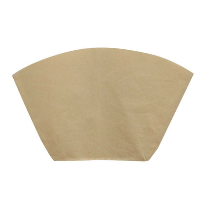 PacVac Dust Bags x 10