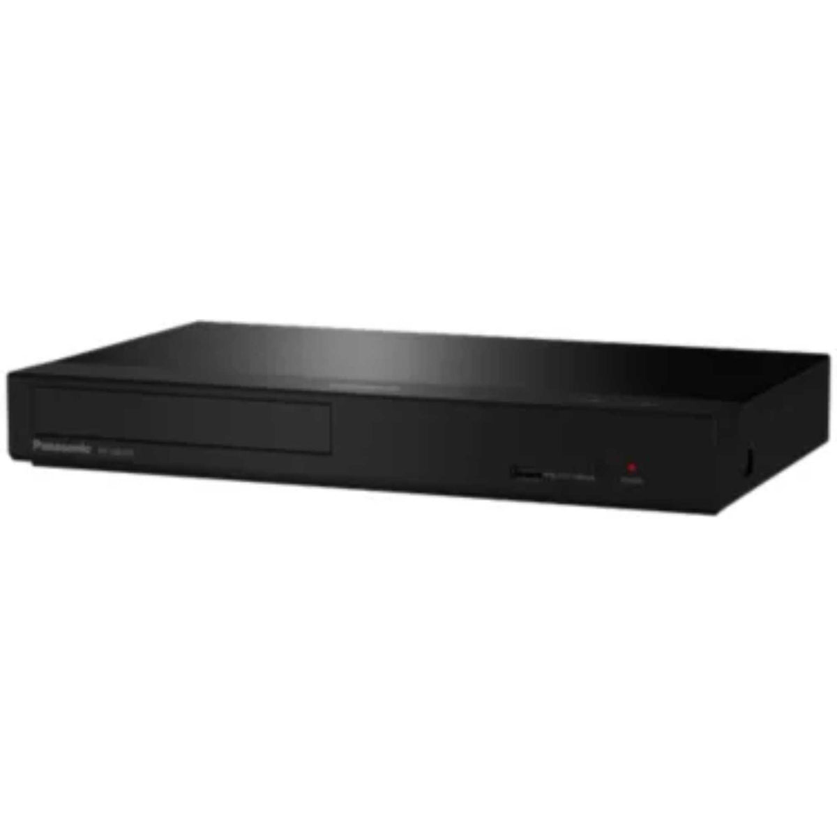 Panasonic DPUB150 4K UHD Blu-ray Player