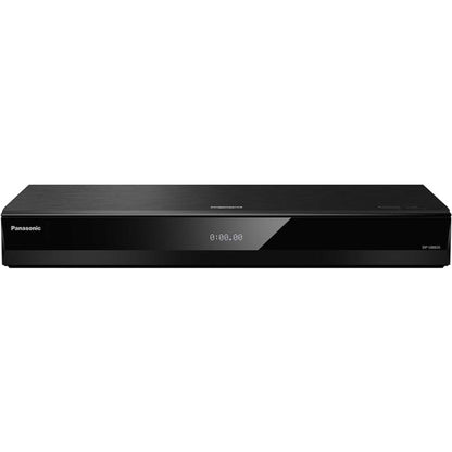 Panasonic DP-UB820AB HCX UHD Blu-ray Player