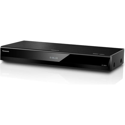 Panasonic DP-UB820AB HCX UHD Blu-ray Player