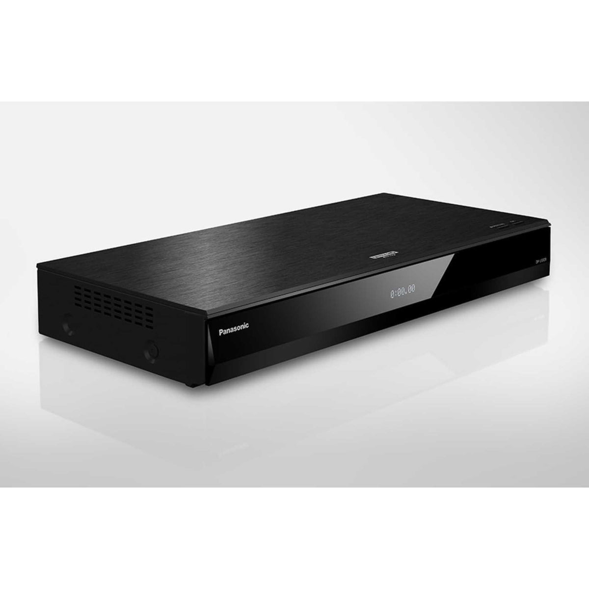 Panasonic DP-UB820AB HCX UHD Blu-ray Player