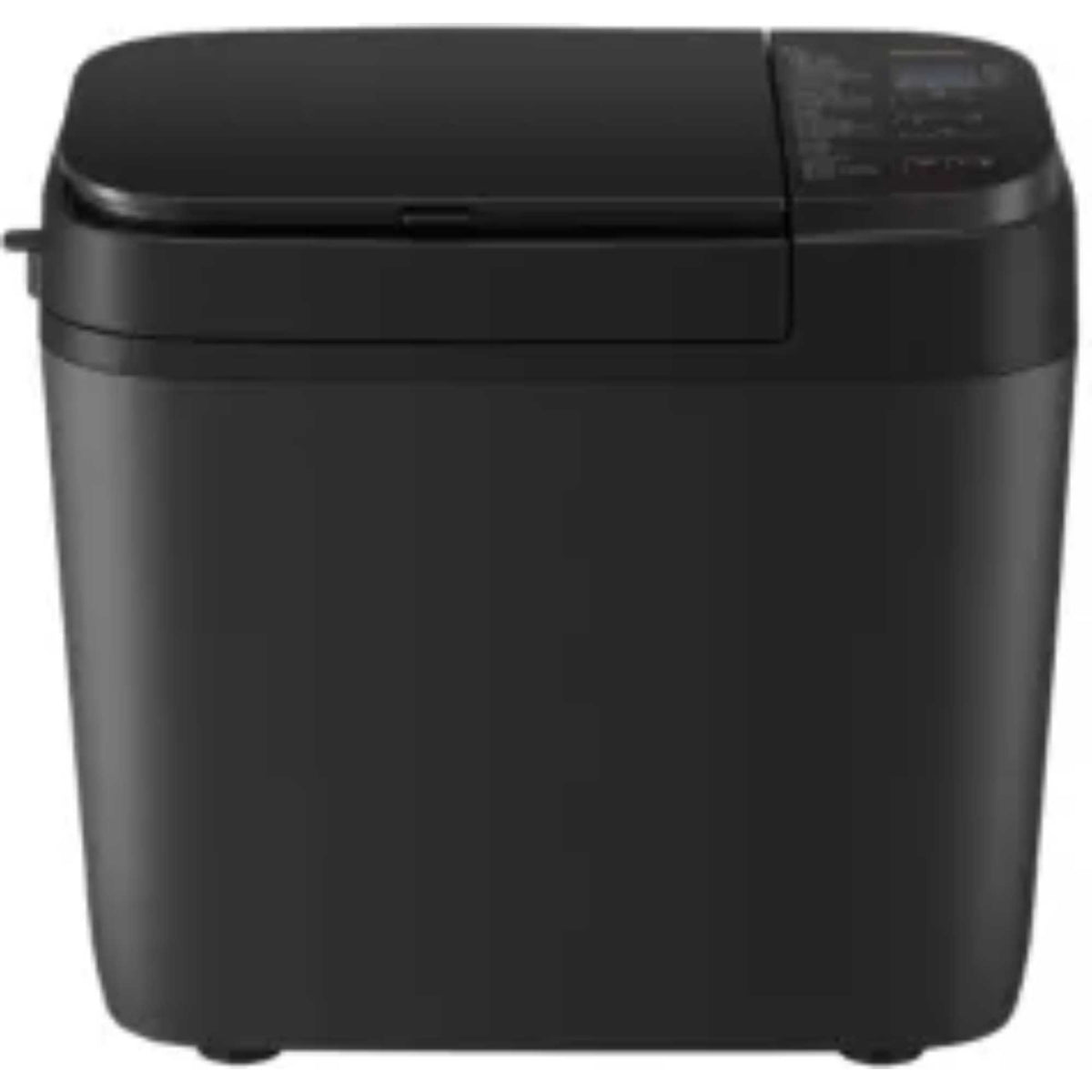 Panasonic SDR2530KXC Automatic Breadmaker