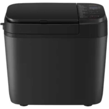Panasonic SDR2530KXC Automatic Breadmaker