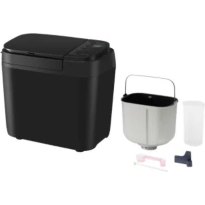 Panasonic SDR2530KXC Automatic Breadmaker