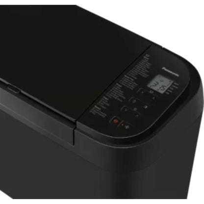 Panasonic SDR2530KXC Automatic Breadmaker