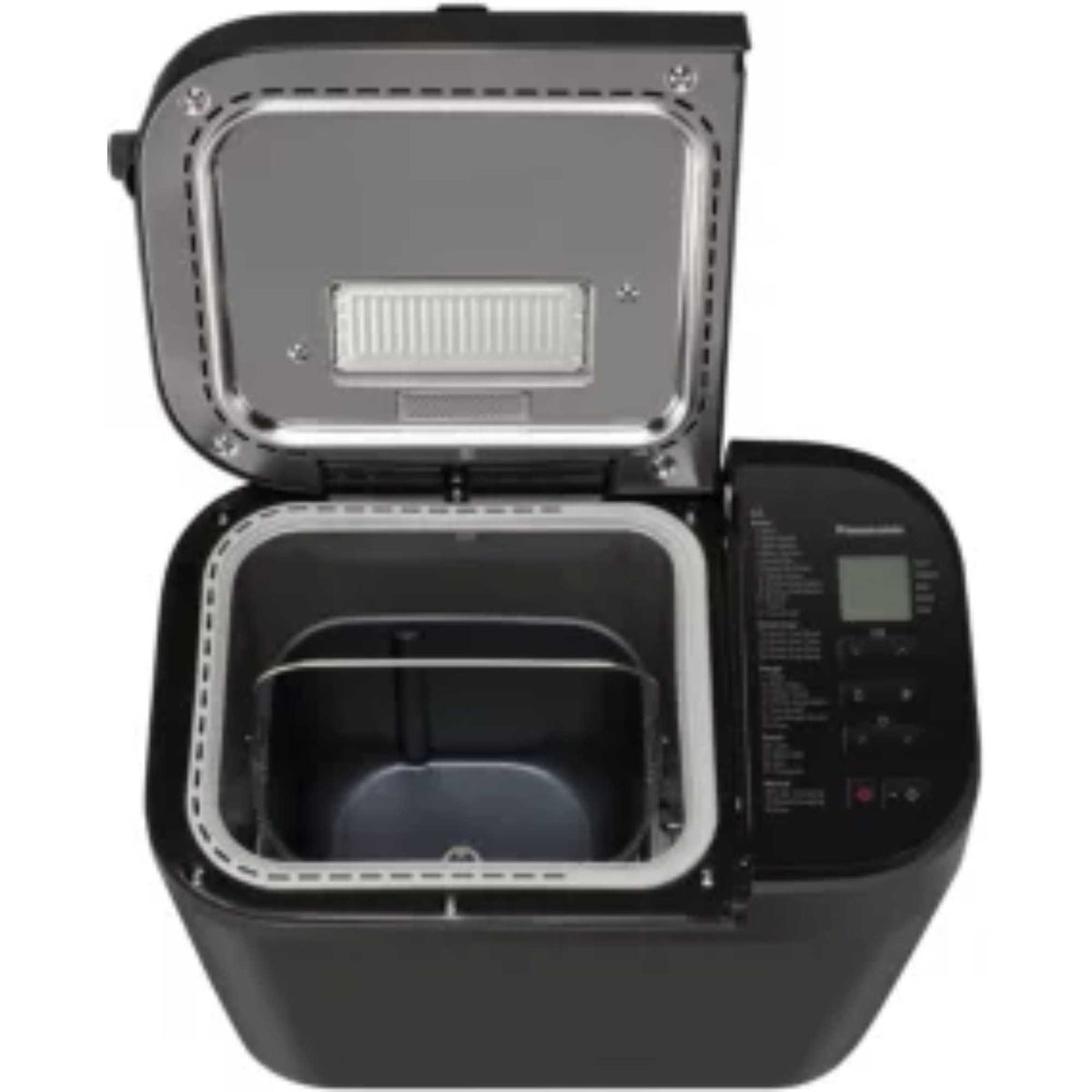 Panasonic SDR2530KXC Automatic Breadmaker