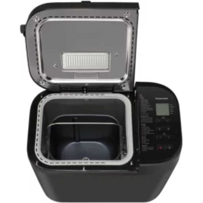 Panasonic SDR2530KXC Automatic Breadmaker