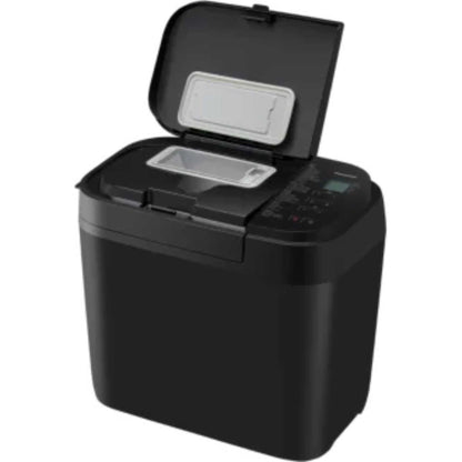 Panasonic SDR2530KXC Automatic Breadmaker