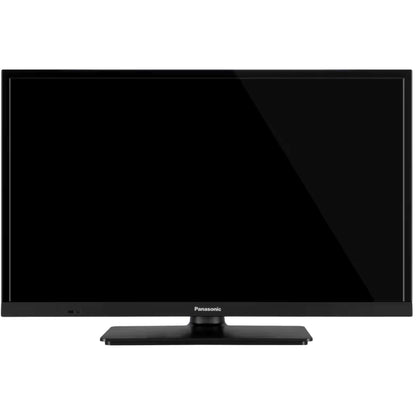 Panasonic 24" HD Ready LED Smart Fire TV - TV-24S50AEYC