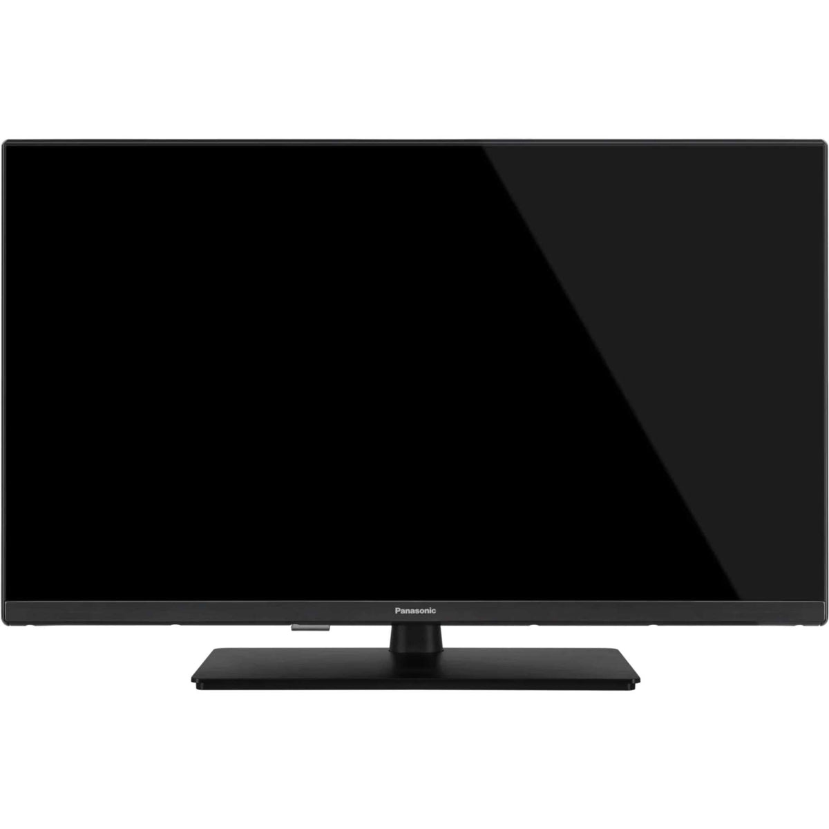 Panasonic S55AEYC 32" Full HD LED Fire TV - TV-32S55AEYC