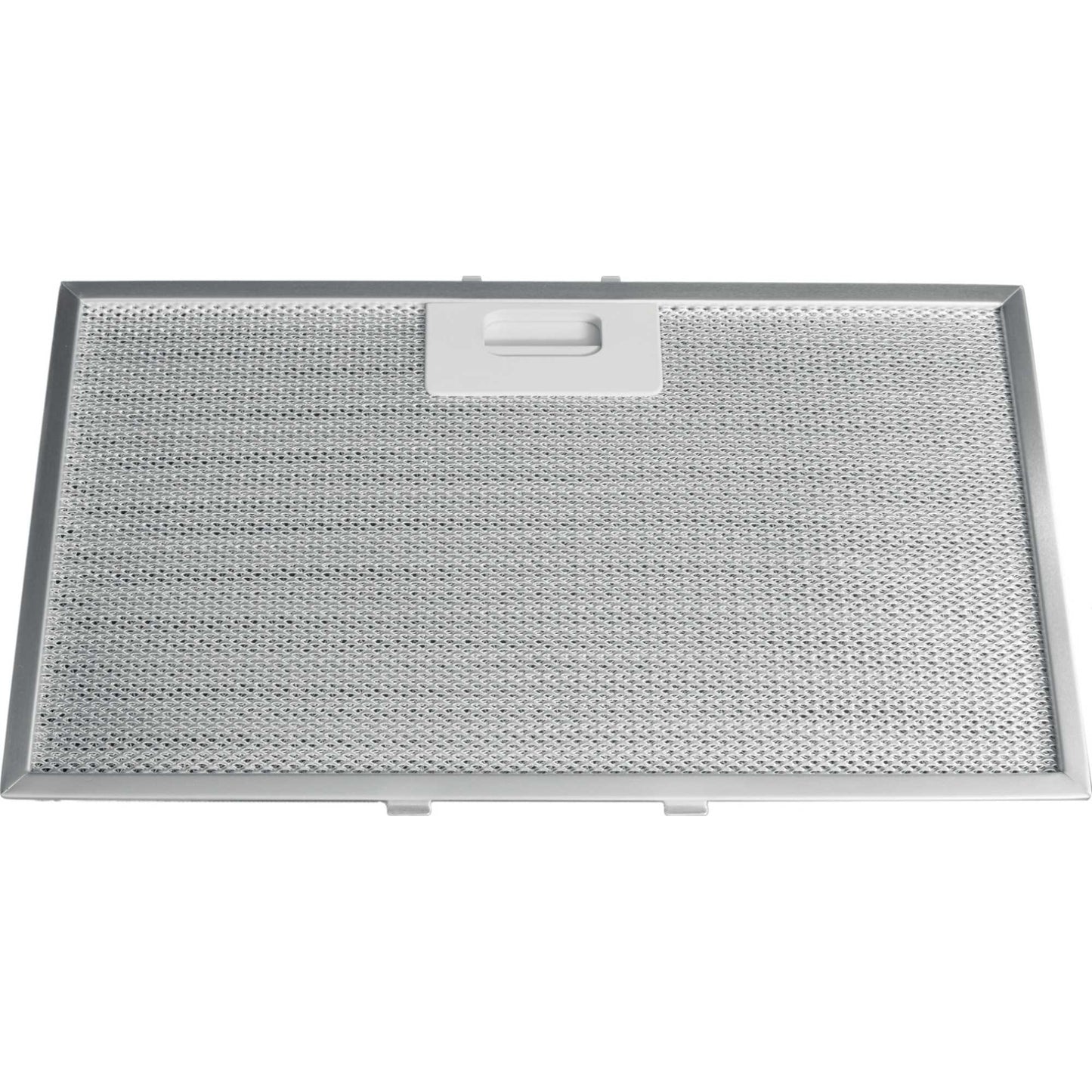 Hotpoint PCT 64 F L SS 60cm Canopy Cooker Hood