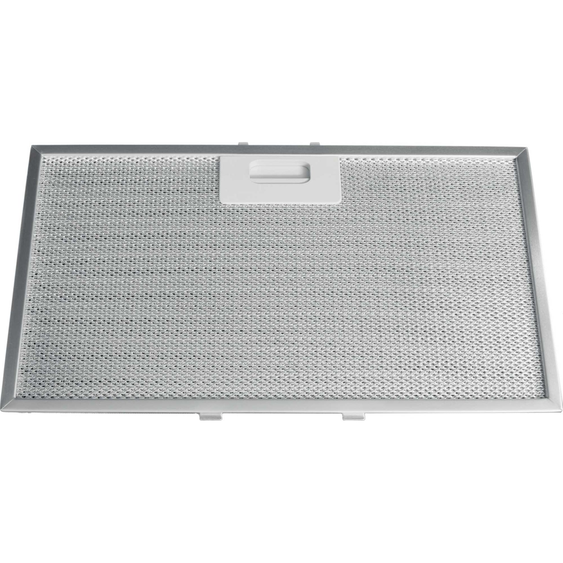 Hotpoint PCT 64 F L SS 60cm Canopy Cooker Hood