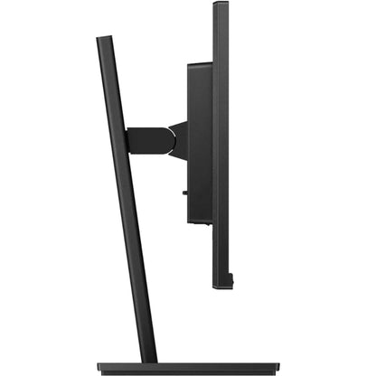Philips 242S1AE-00 24" S Line LCD 1080p Monitor - Black