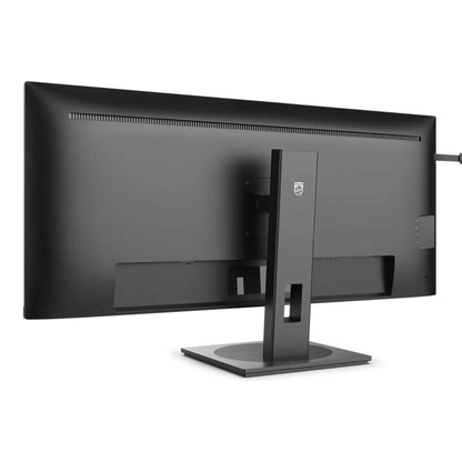 Philips 40B1U5600/00 5000 Series UltraWide LCD Business Monitor with USB-C