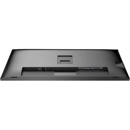 Philips 40B1U5600/00 5000 Series UltraWide LCD Business Monitor with USB-C